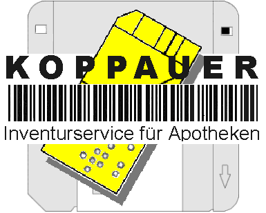 koppauer01.gif (15055 Byte)